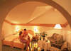 Hotel Saltria Mountain Resort 